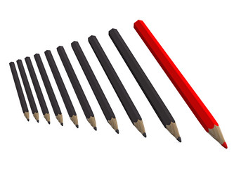 Similar image 243065