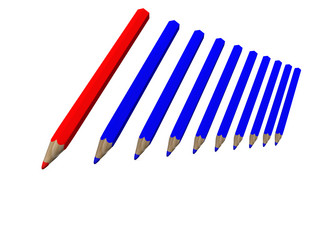 Similar image 243069