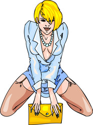 Similar image 243071