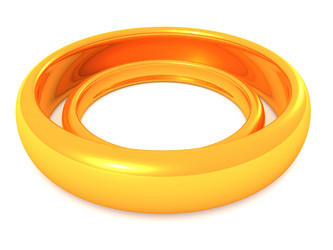 Similar image 243074