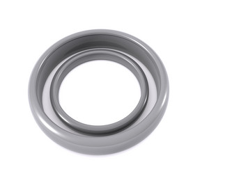 Similar image 243076