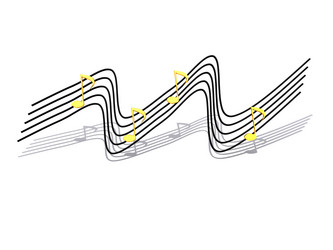 Similar image 243080