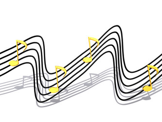 Similar image 243082