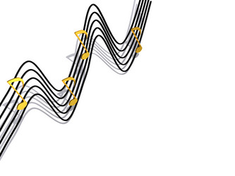 Similar image 243083