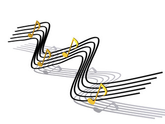 Similar image 243084