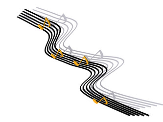 Similar image 243085