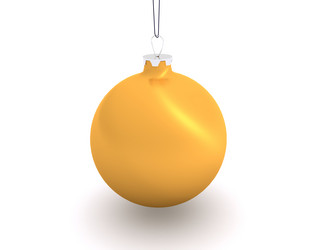 Similar image 243086