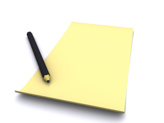 Similar image 243088