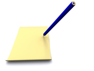 Similar image 243089