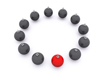 Similar image 243091