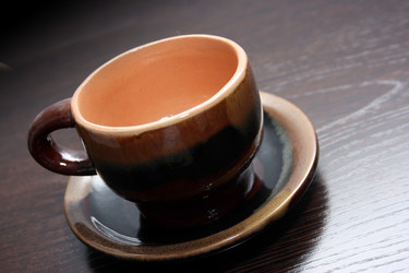 Similar image 243092