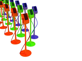 Similar image 243095