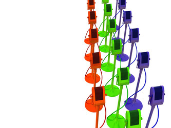 Similar image 243096