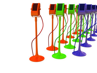 Similar image 243097