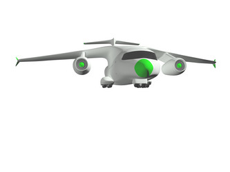 Similar image 243099