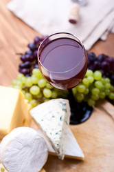 Similar image 243100