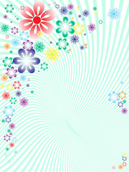 Similar image 243101