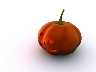 Similar image 243104