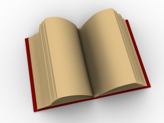 Similar image 243105