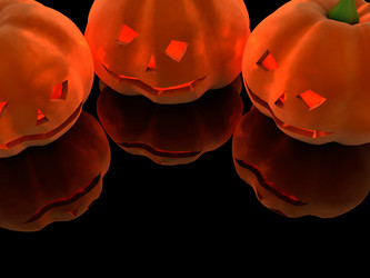 Similar image 243108