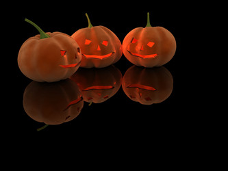 Similar image 243109