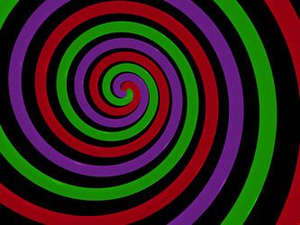 Similar image 243118