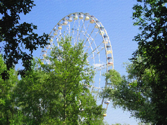 Similar image 243129