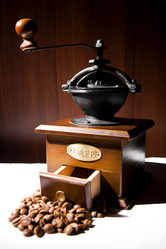 Similar image 243138