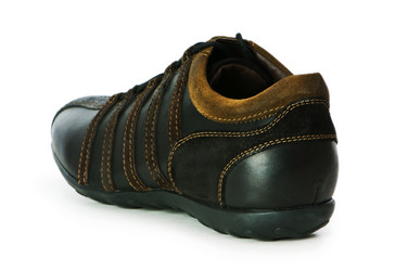 Similar image 243140