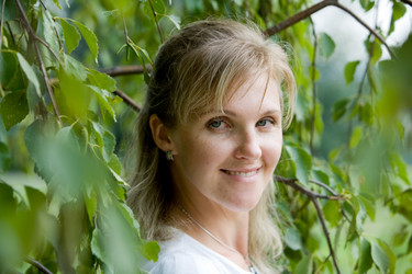 Similar image 243152