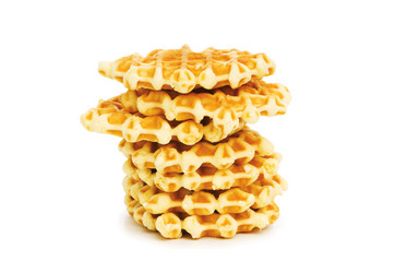 Similar image 243153