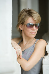 Similar image 243154