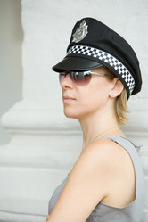 Similar image 243155