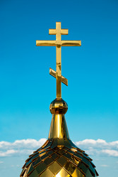 Similar image 243158