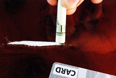 Similar image 243159