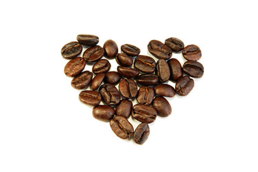 Similar image 243160