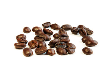 Similar image 243161