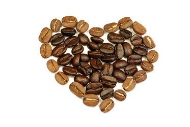 Similar image 243163