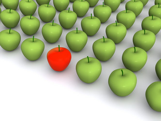 Similar image 243171