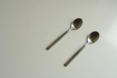 Similar image 243182