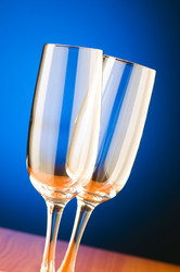 Similar image 243183