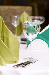 Similar image 243185