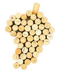 Similar image 243187