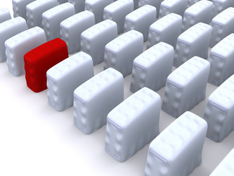 Similar image 243190