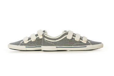 Similar image 243201