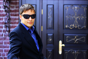 Similar image 243212