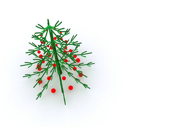 Similar image 243213