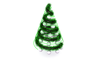 Similar image 243215