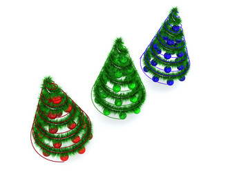 Similar image 243216