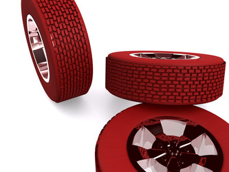 Similar image 243218